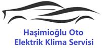 Haşimioğlu Oto Elektrik Klima Servisi  - İstanbul